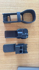 Dji Other Osmo Pocket 3