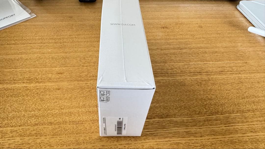 Dji Other Osmo Pocket 3