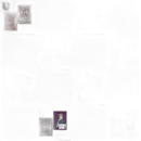 Onkyo Acrylic Stand 8 Touken Ranbu Token Sword Dance