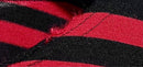 Comme Des Garcons Long-Sleeve Ss