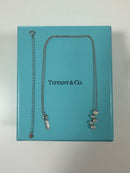 Tiffany Necklaces Co.