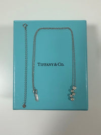 Tiffany Necklaces Co.