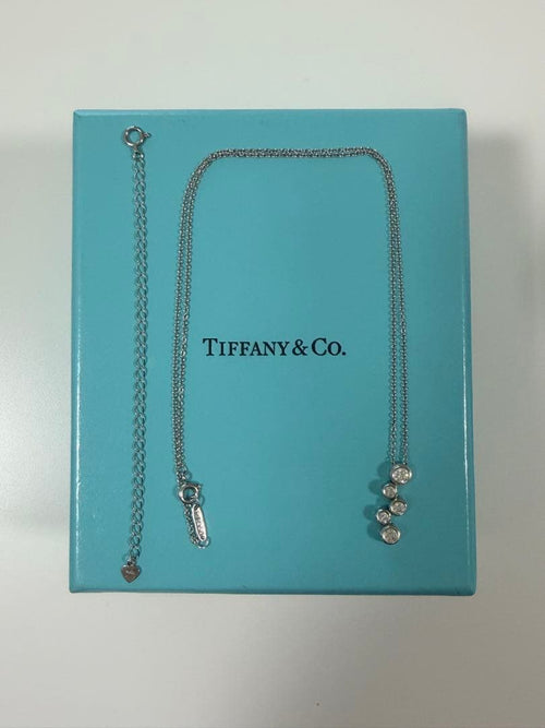 Tiffany Necklaces Co.