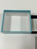Tiffany Necklaces Co.