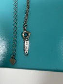 Tiffany Necklaces Co.