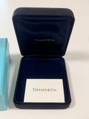 Tiffany Necklaces Co.