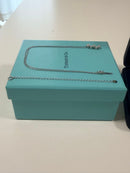 Tiffany Necklaces Co.