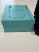 Tiffany Necklaces Co.