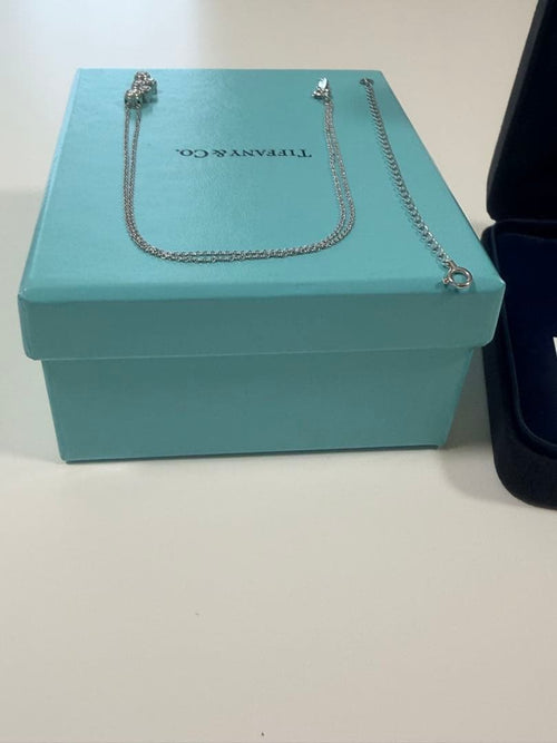 Tiffany Necklaces Co.