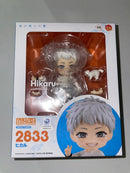 Good Smile Company Other