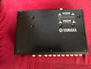 Yamaha Base Amplifier Bbt500H