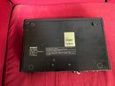 Yamaha Base Amplifier Bbt500H