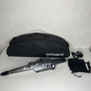 Roland Other Aerophone Ae-10