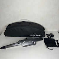 Roland Other Aerophone Ae-10
