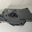 Roland Other Aerophone Ae-10