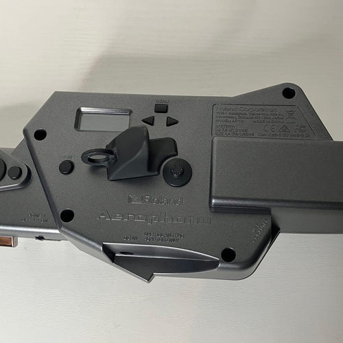 Roland Other Aerophone Ae-10