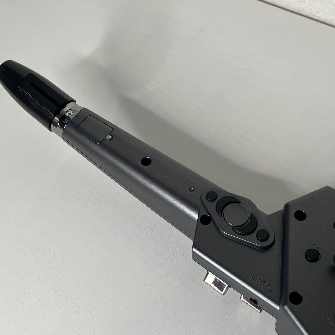 Roland Other Aerophone Ae-10