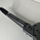 Roland Other Aerophone Ae-10