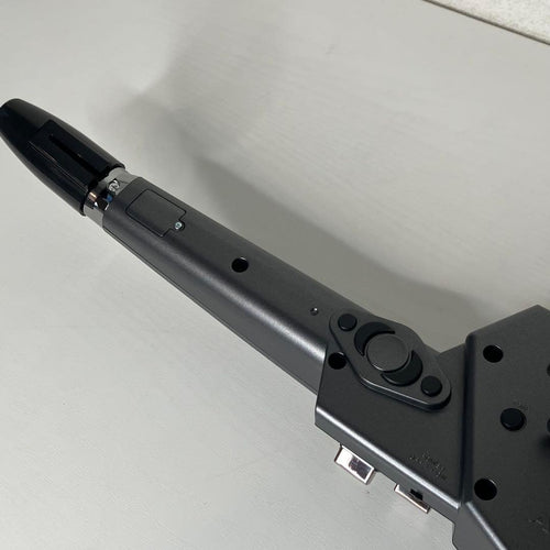 Roland Other Aerophone Ae-10