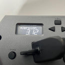 Roland Other Aerophone Ae-10