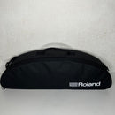 Roland Other Aerophone Ae-10