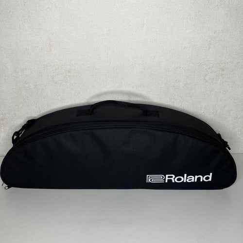 Roland Other Aerophone Ae-10