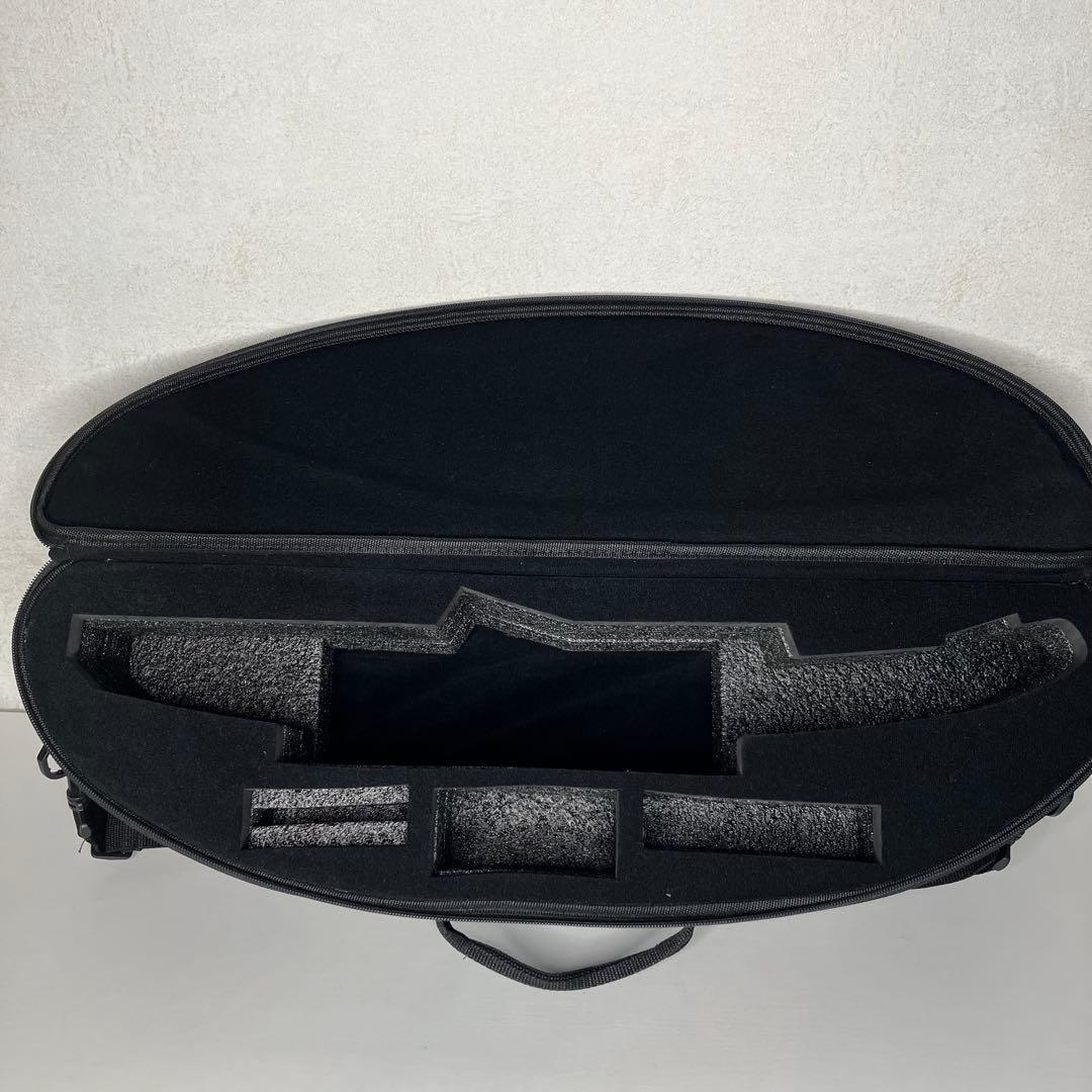 Roland Other Aerophone Ae-10