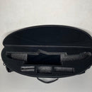 Roland Other Aerophone Ae-10