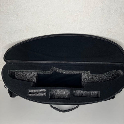 Roland Other Aerophone Ae-10