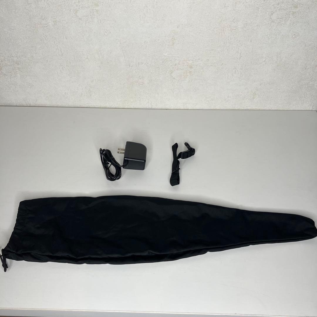 Roland Other Aerophone Ae-10