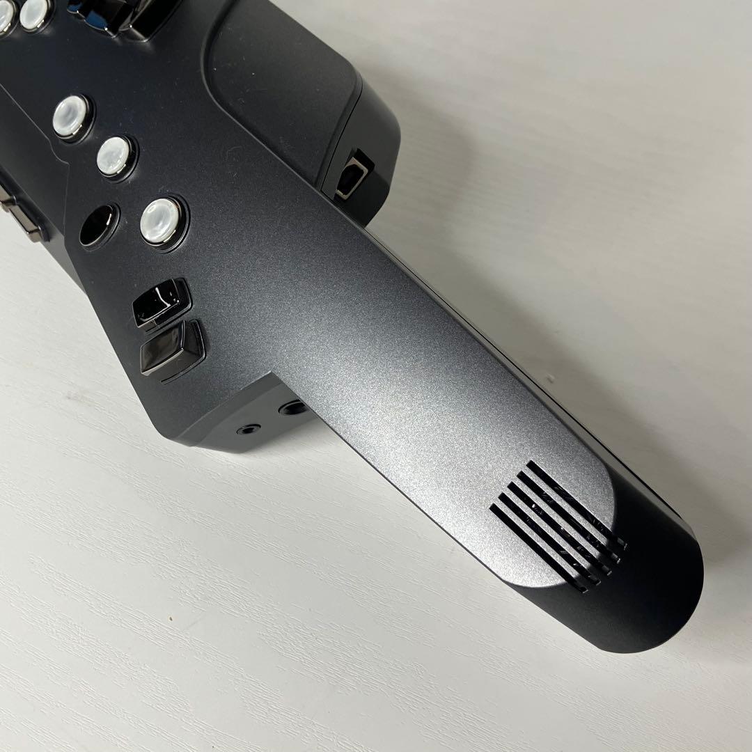 Roland Other Aerophone Ae-10
