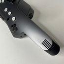 Roland Other Aerophone Ae-10