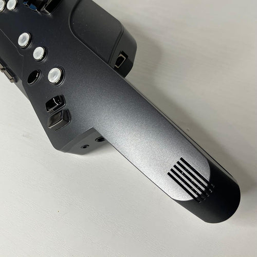 Roland Other Aerophone Ae-10