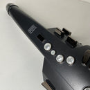 Roland Other Aerophone Ae-10