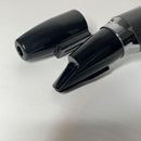 Roland Other Aerophone Ae-10