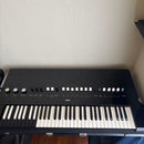 Yamaha Keyboard Electronic Piano Yc-20