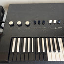 Yamaha Keyboard Electronic Piano Yc-20