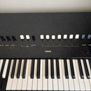 Yamaha Keyboard Electronic Piano Yc-20