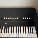 Yamaha Keyboard Electronic Piano Yc-20