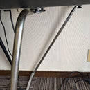 Yamaha Keyboard Electronic Piano Yc-20