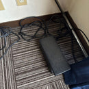 Yamaha Keyboard Electronic Piano Yc-20
