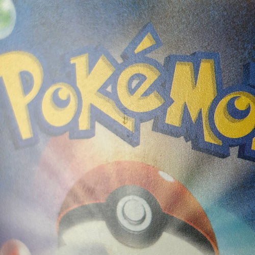 Pokemon Card Game Ex Sar 237/193 Mega