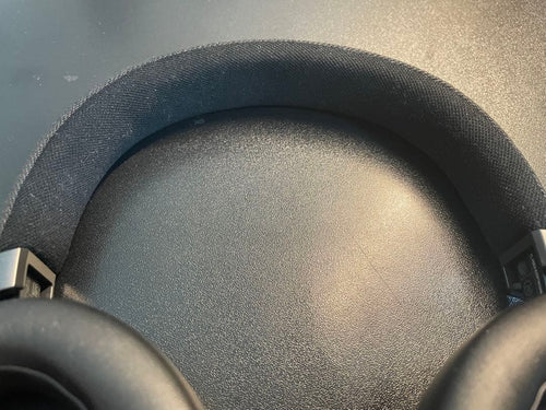 Jbl Wireless Headphones Live 770Nc