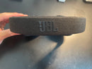 Jbl Wireless Headphones Live 770Nc