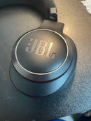 Jbl Wireless Headphones Live 770Nc