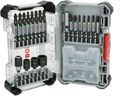 Others Bosch 35