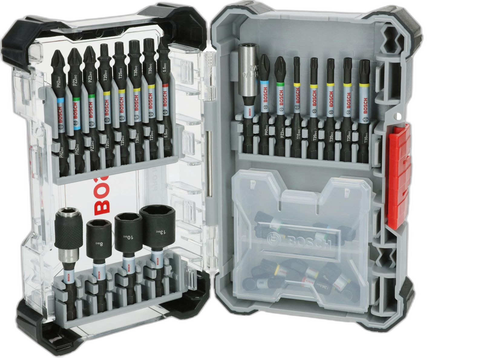 Others Bosch 35