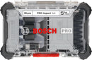 Others Bosch 35