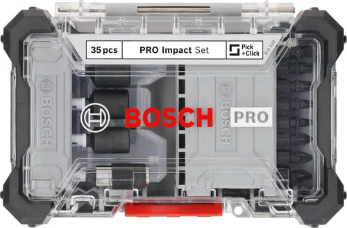 Others Bosch 35