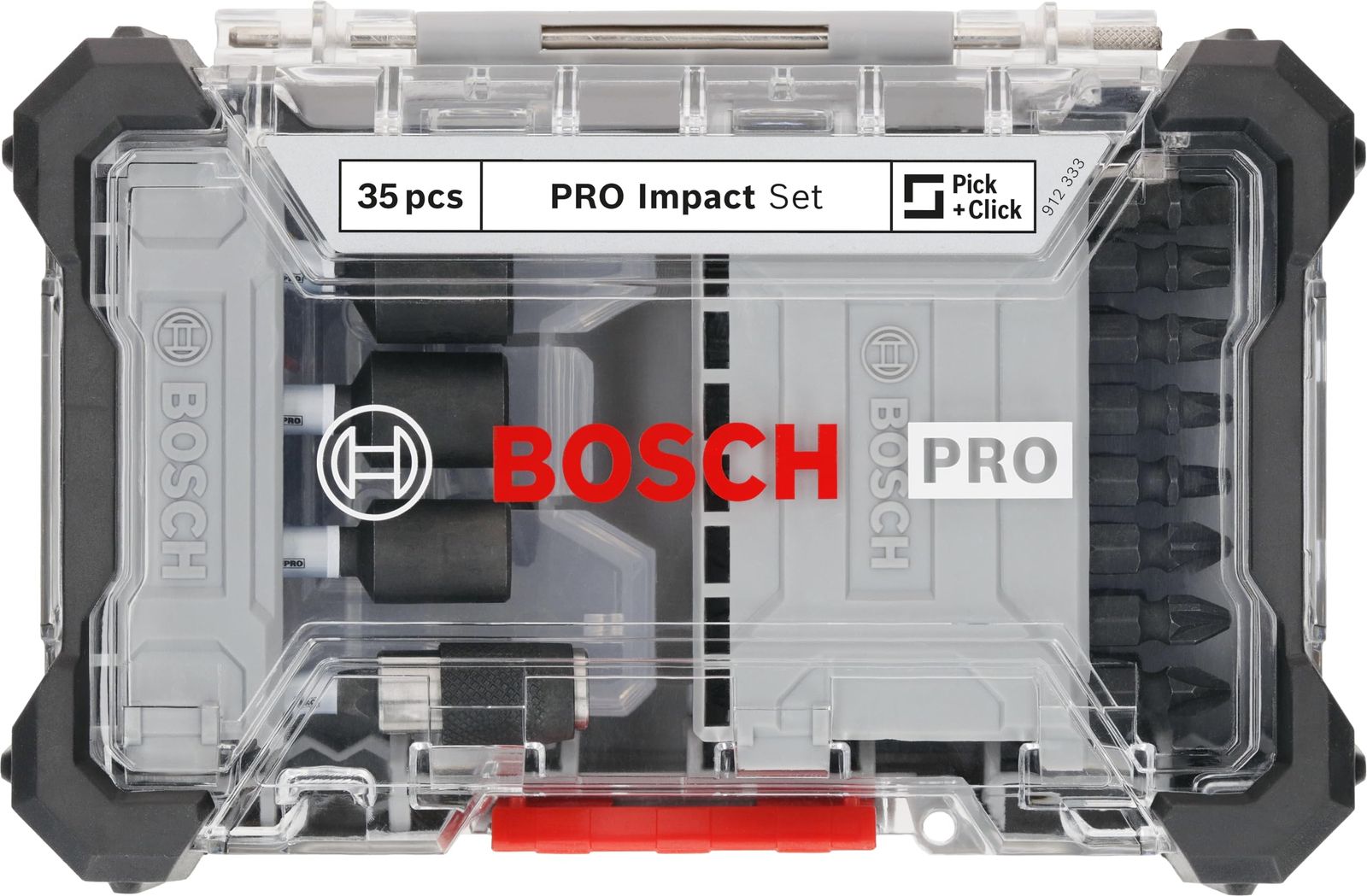 Others Bosch 35